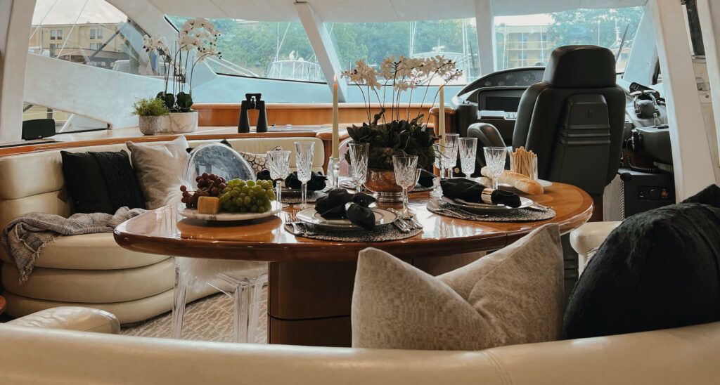 Luxury Accommodation Charleston Luxury Accommodation Charleston