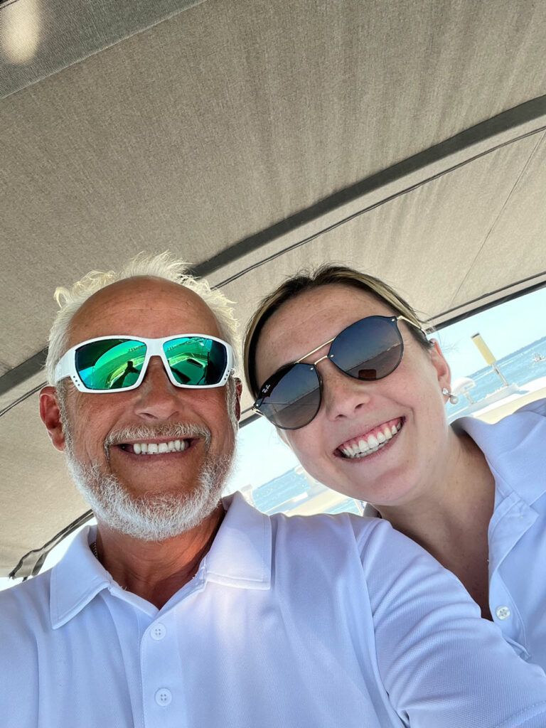 Charleston-Luxury-Yacht-Charters--_4999 svg+xml;charset=utf